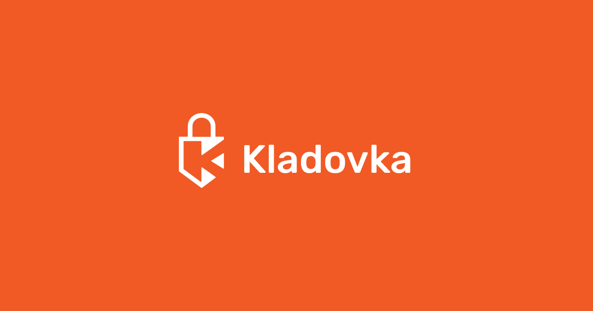 Kladovka